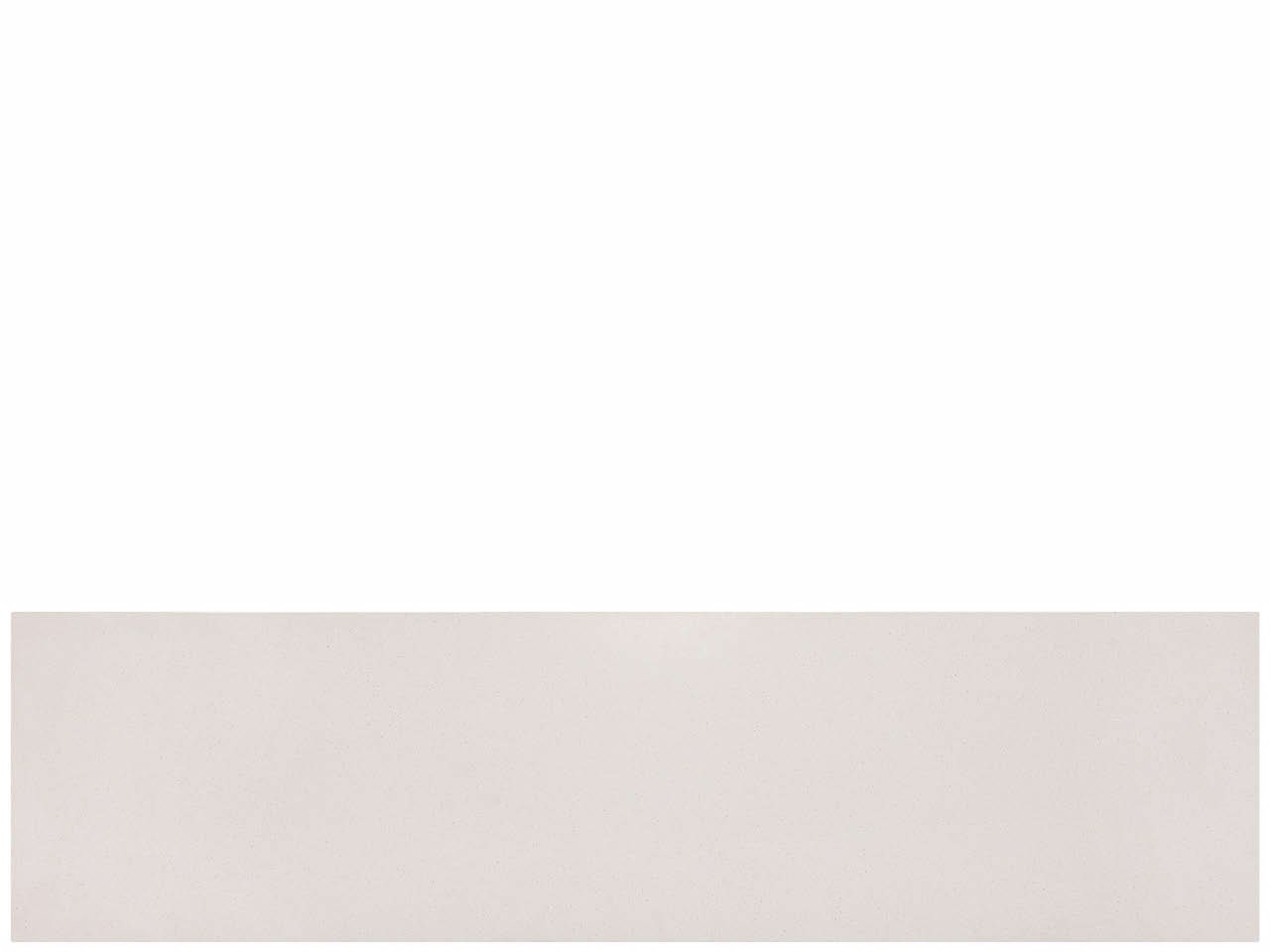 Quartz-Top Six-Drawer Dresser