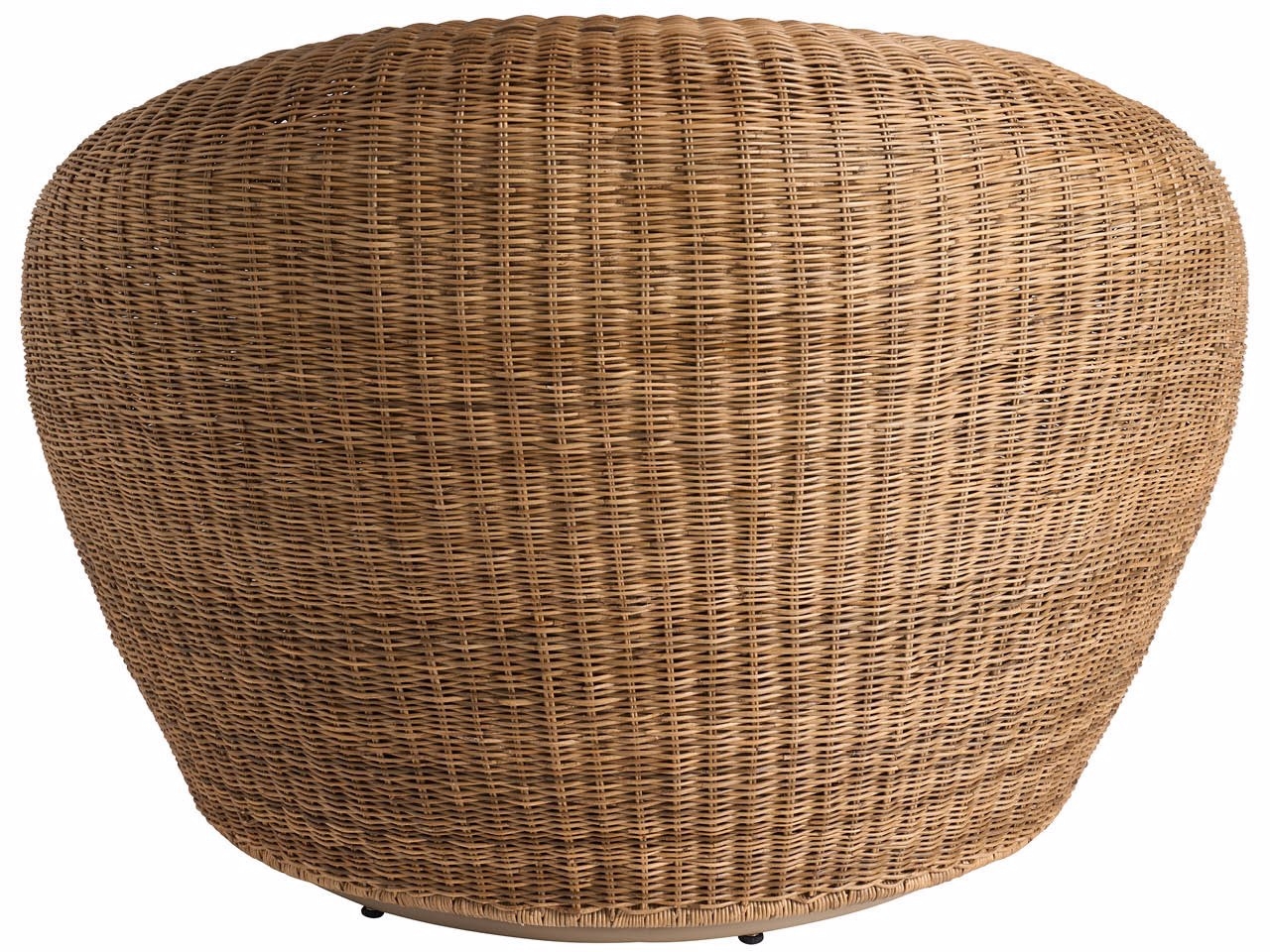 Swivel Accent Chair