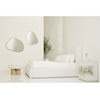 Universal Tranquility - Miranda Kerr Home Restore Upholstered Bed King