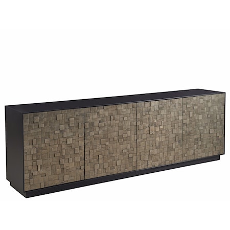 Credenza