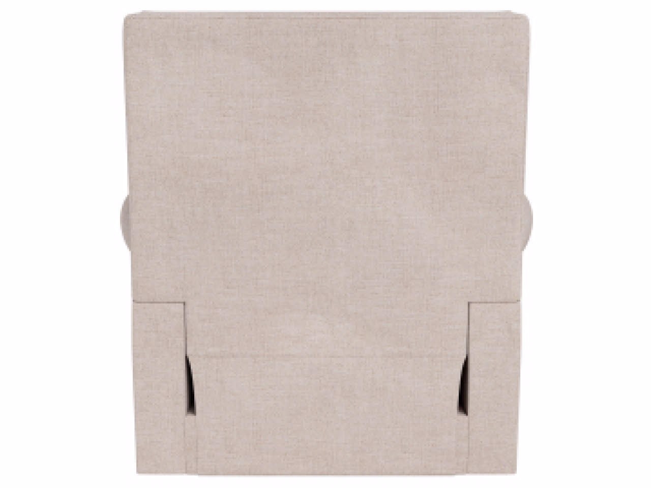 Maria Swivel Glider Recliner