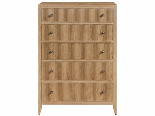 Carmen Chest