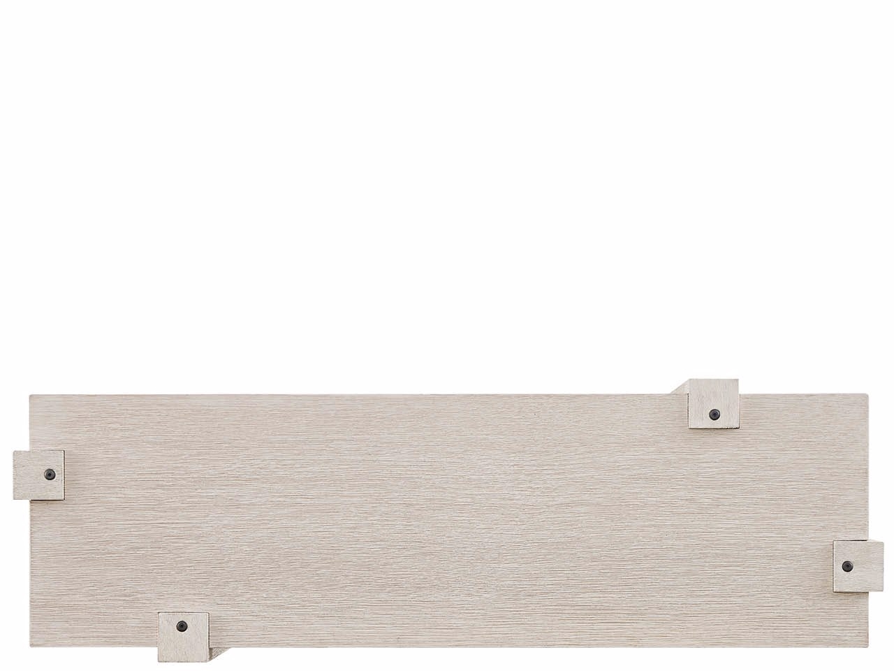 Five-Shelf Etagere