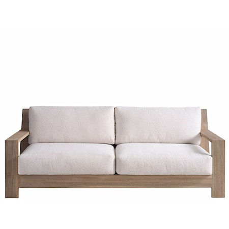 Saratoga Sofa