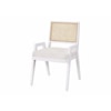 Universal Nomad Dining Chair