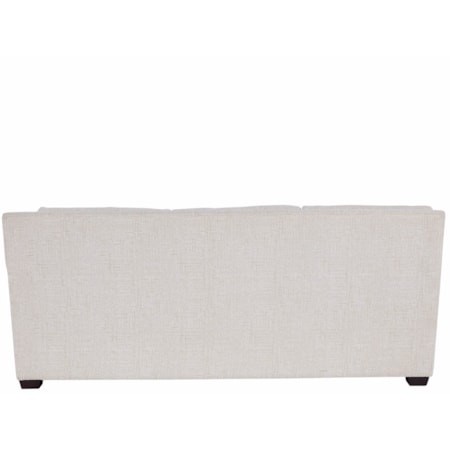 Emmerson Sofa