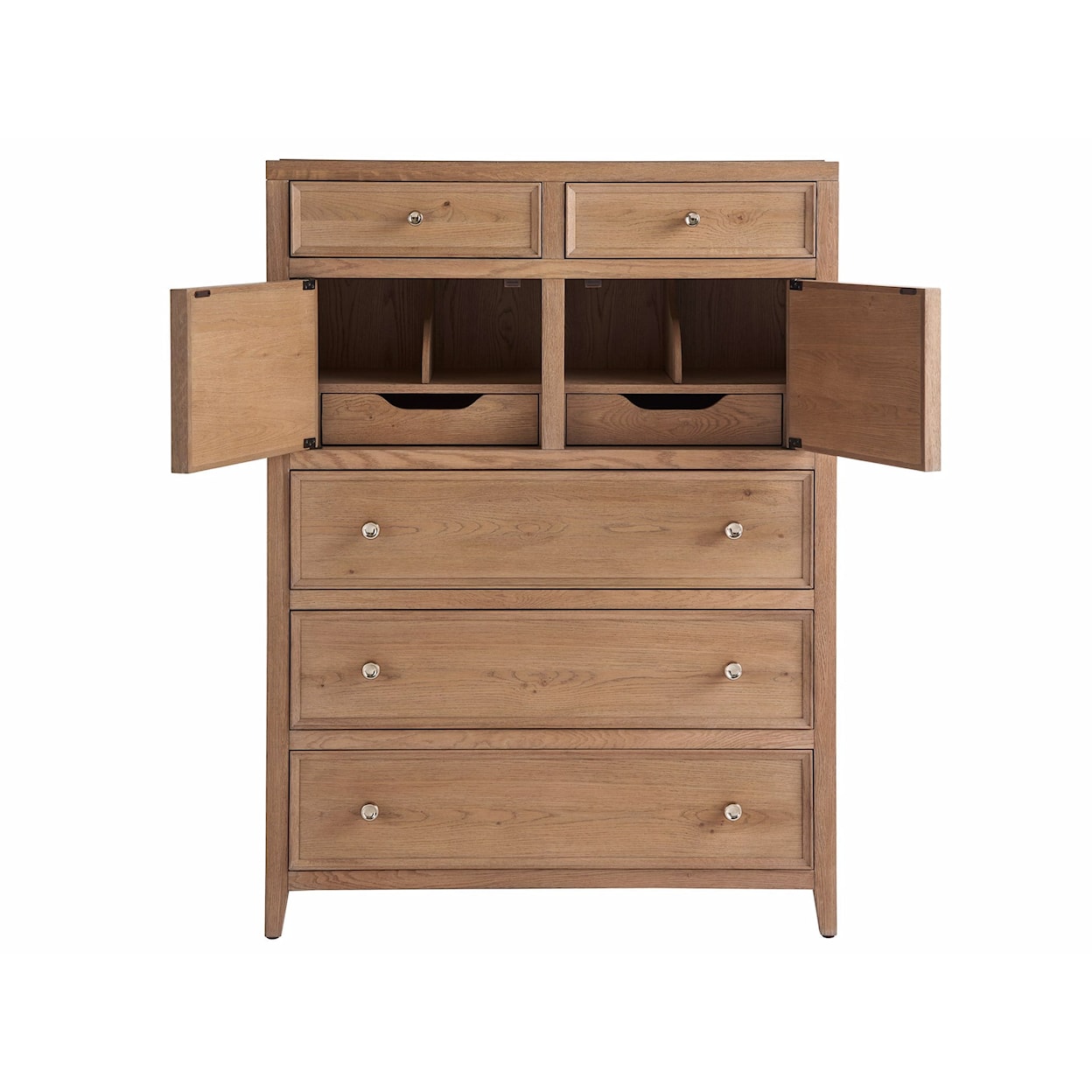 Universal Weekender Coastal Living Home Collection Bedroom Chest