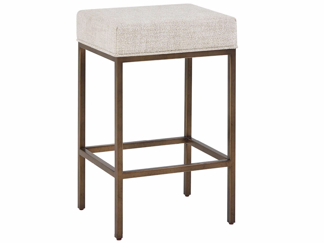 Console Stool
