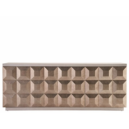 Dolce Credenza