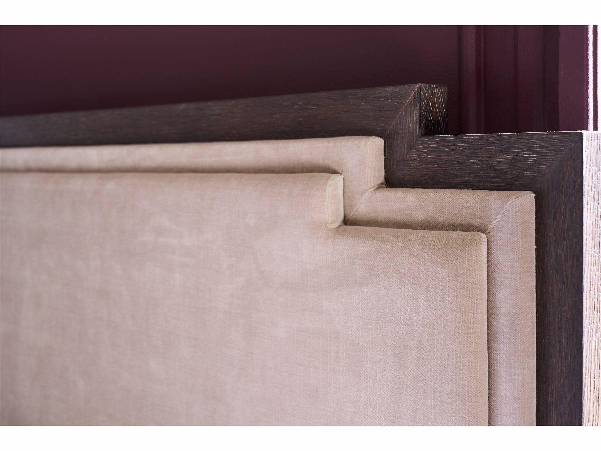 O'Connor Designs Montclair King Panel Bed