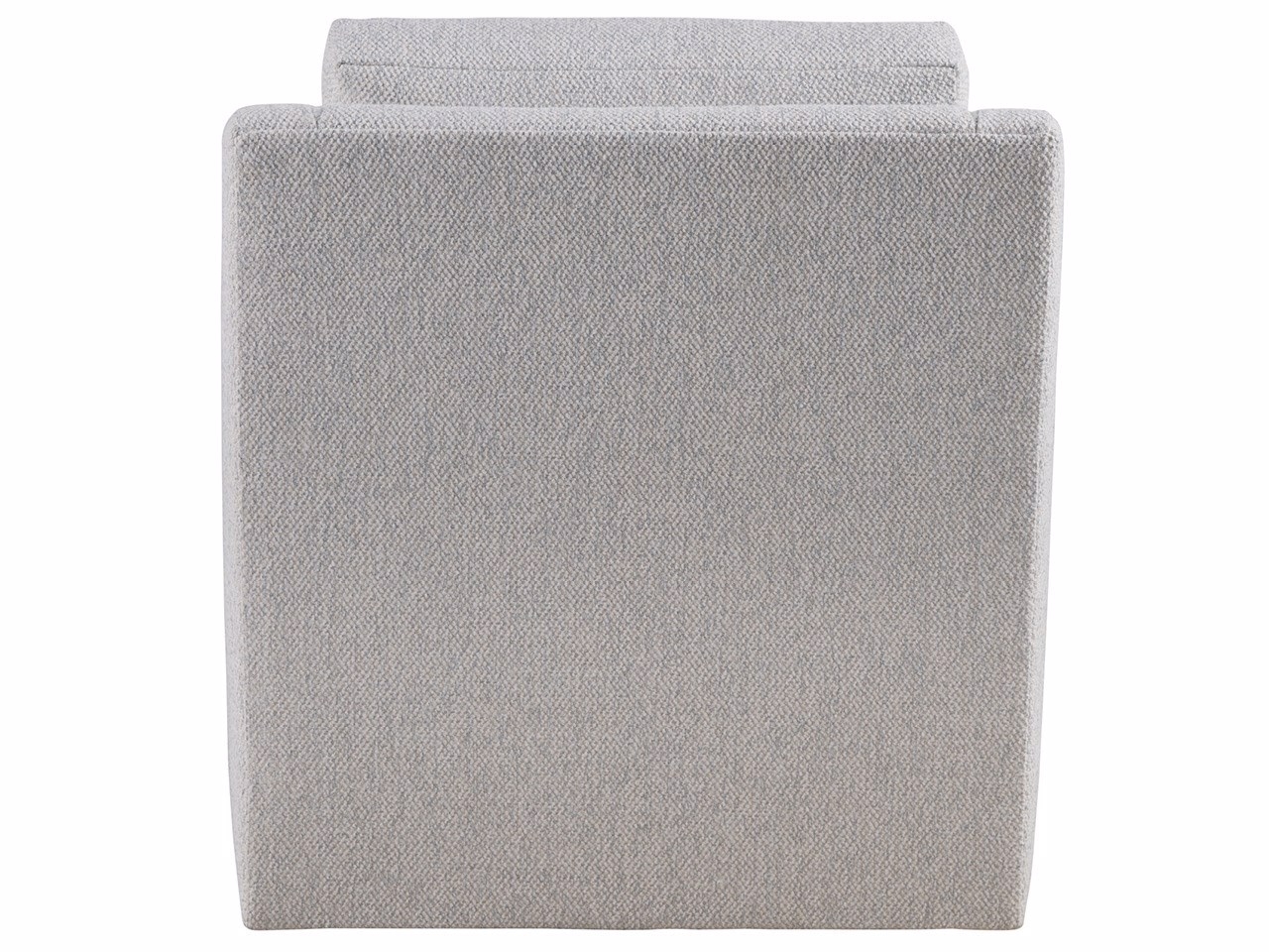 Universal Miscellaneous Filmore Swivel Chair