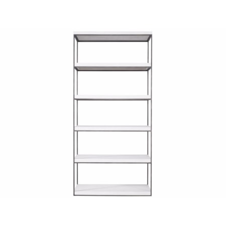Braxton Etagere