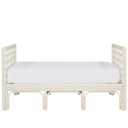 Seychelles Day Bed