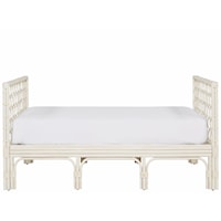 Coastal Day Bed