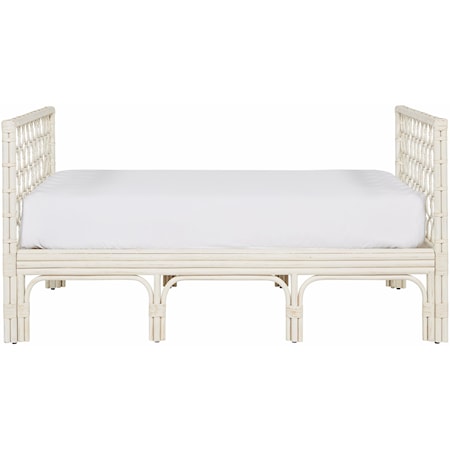 Coastal Day Bed