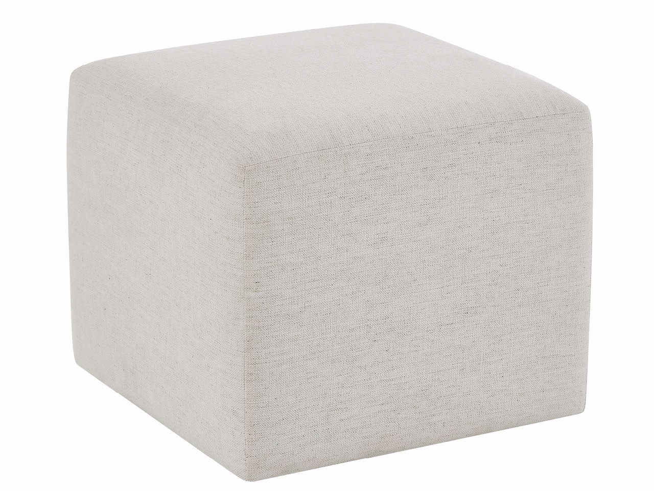 O'Connor Designs Oasis - Coastal Living Home Collection Cocktail Table with Ottomans