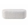 Universal Tranquility - Miranda Kerr Home Upholstered Bench