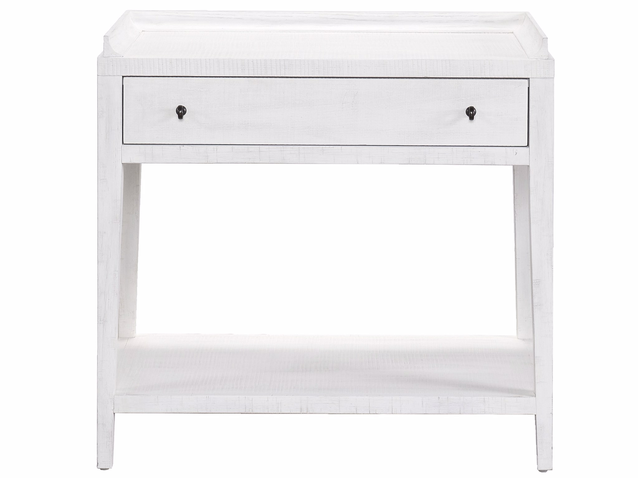 Rylie Nightstand