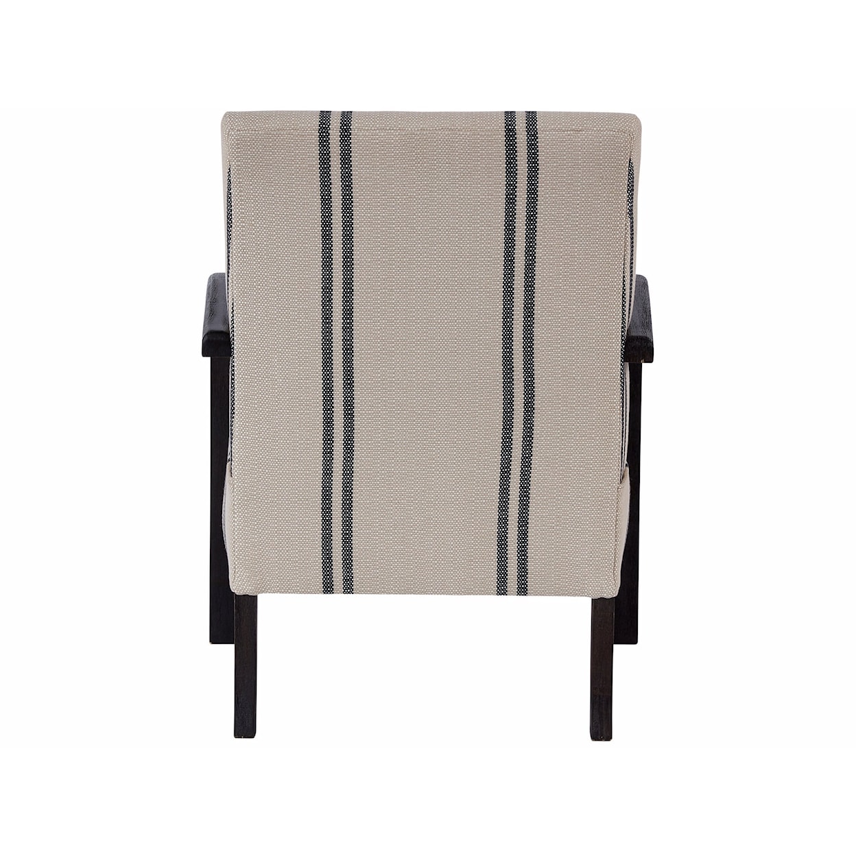 Universal Getaway Coastal Living Home Accent Chair