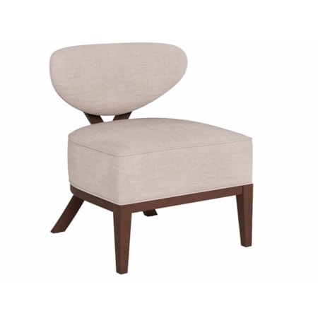 Tremont Accent Chair