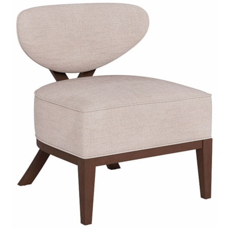 Tremont Accent Chair