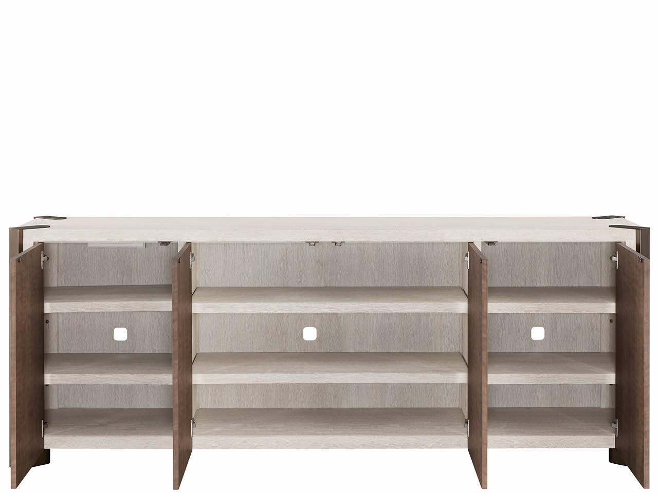 Credenza