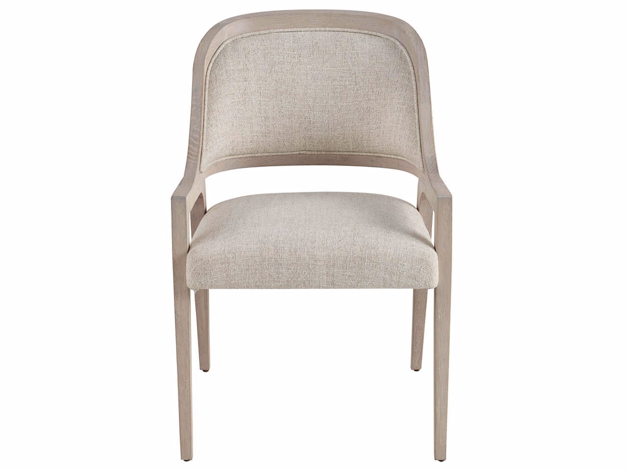 Avaline Arm Chair