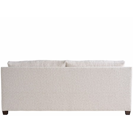 Mebane Sofa