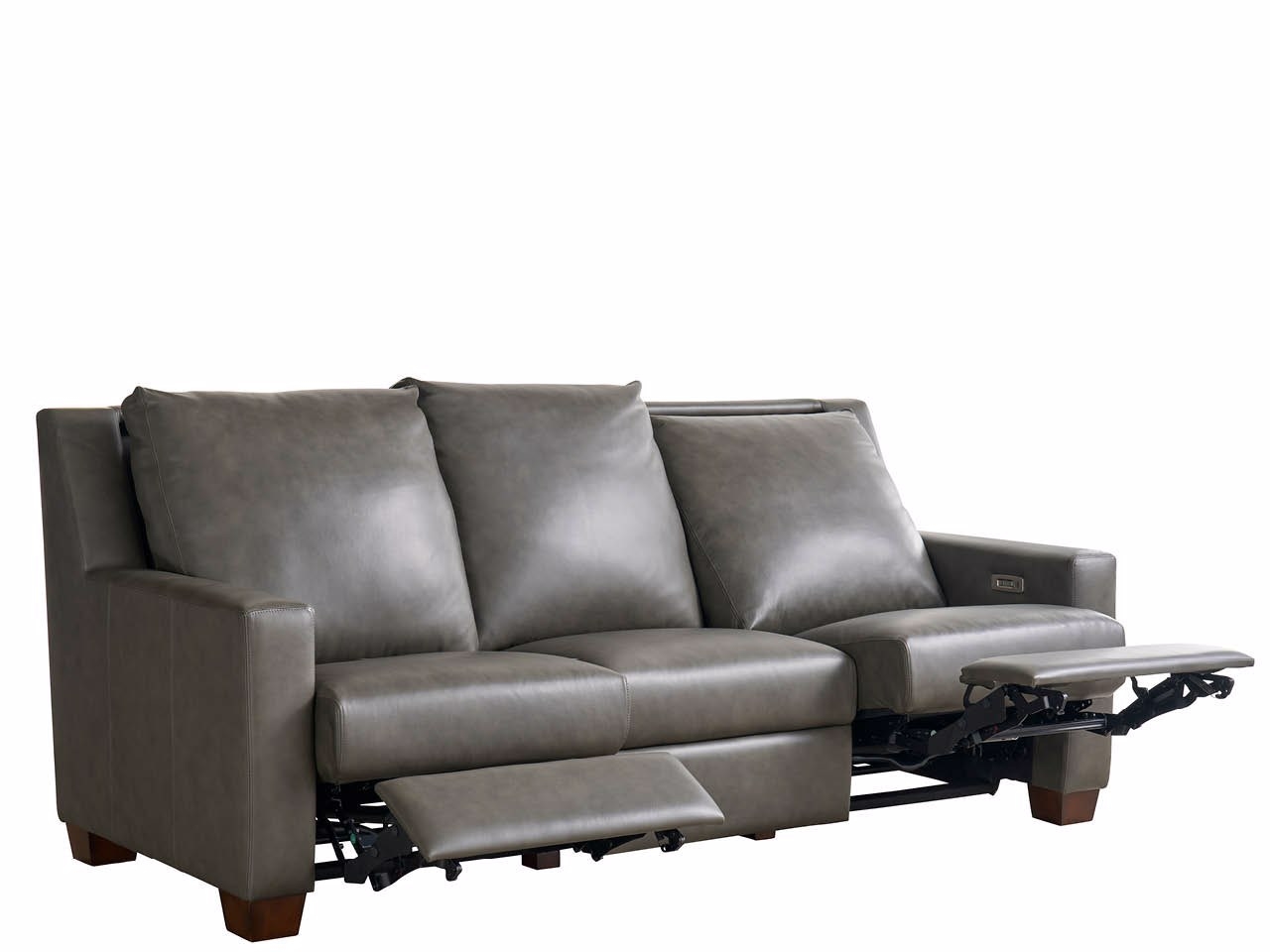 Jackson Sofa