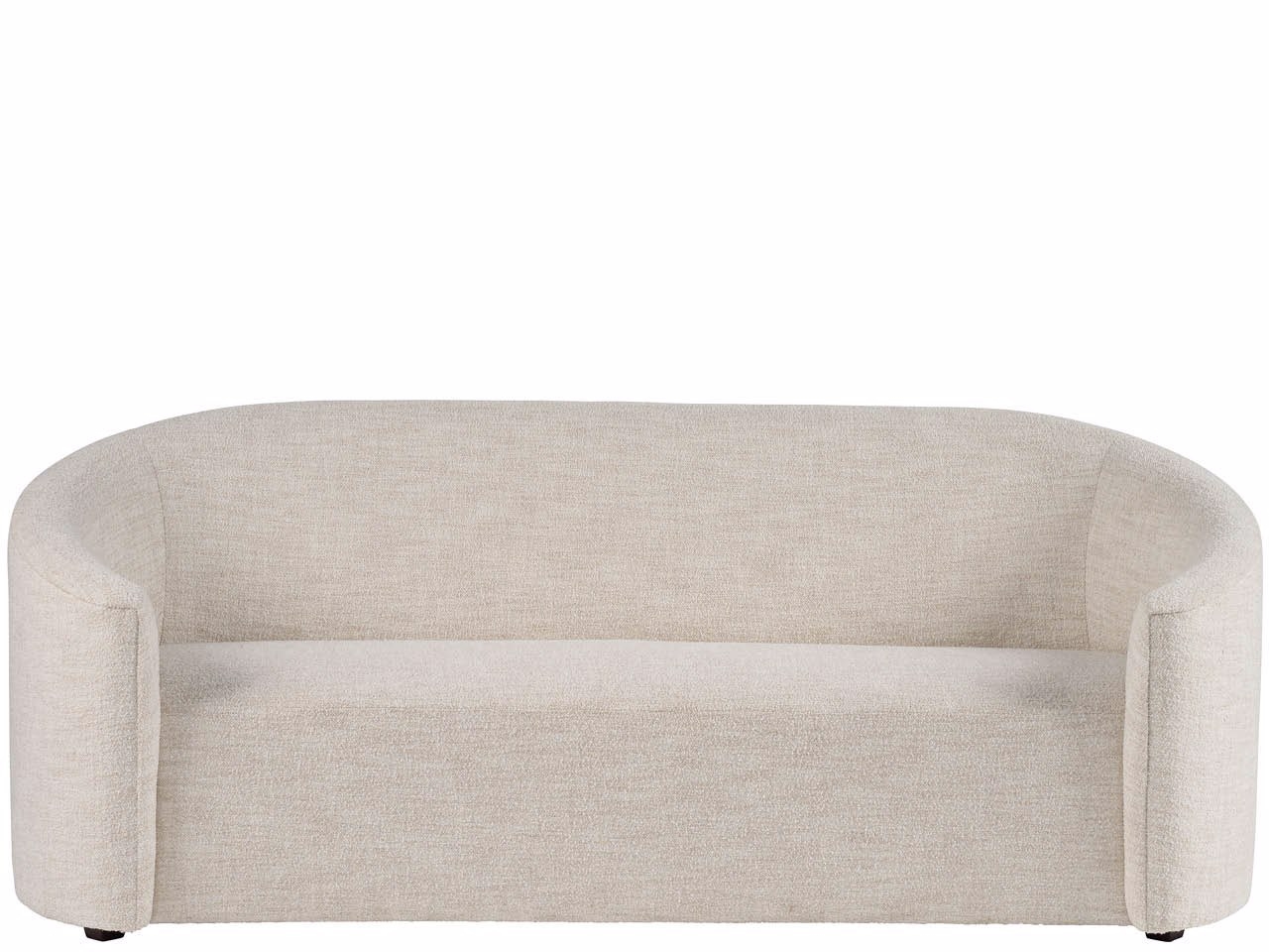 Universal Serenity Serenity Sofa