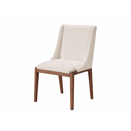 Tranquility Dining Chair