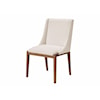 Universal Tranquility - Miranda Kerr Home Dining Chair