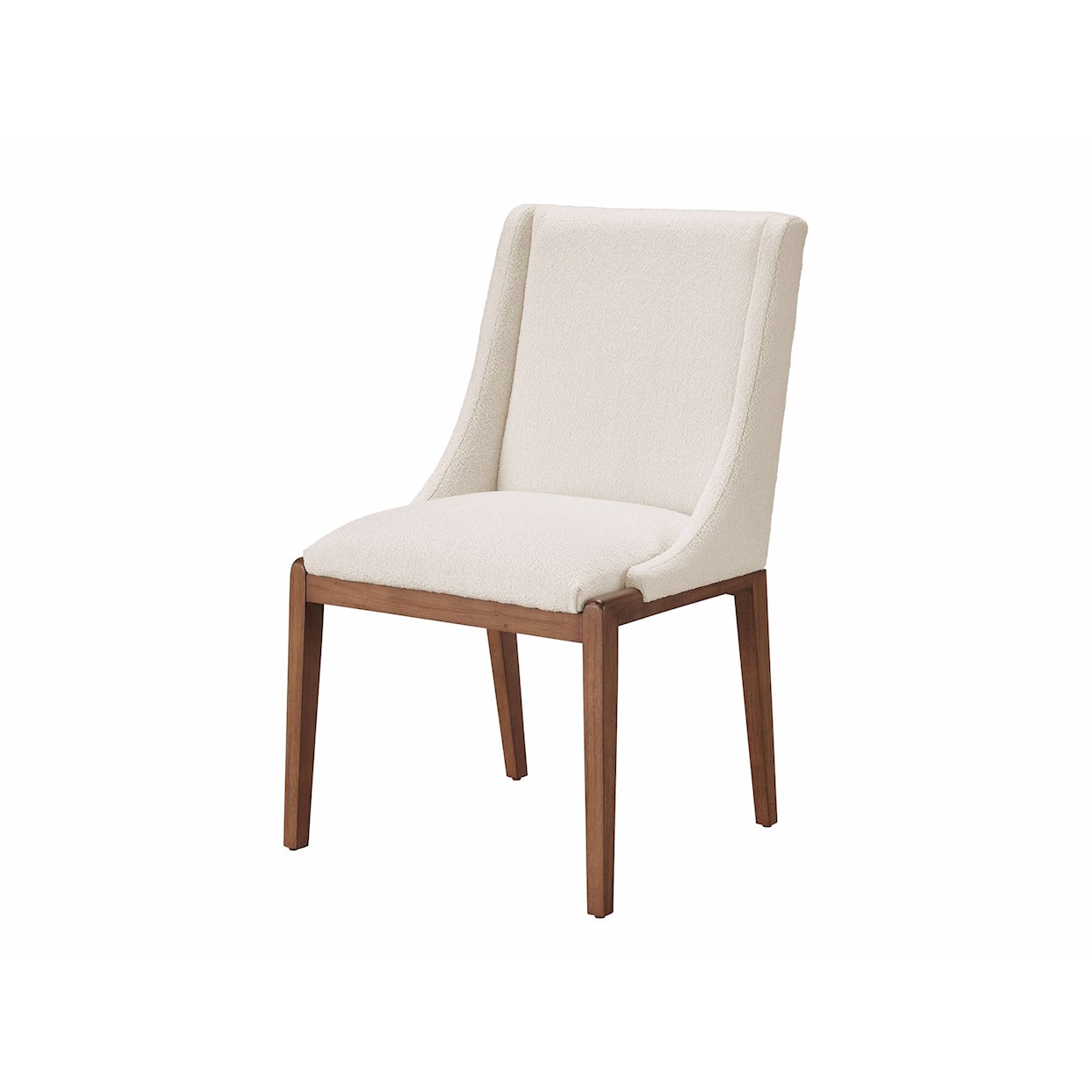 Universal Tranquility - Miranda Kerr Home Tranquility Dining Chair