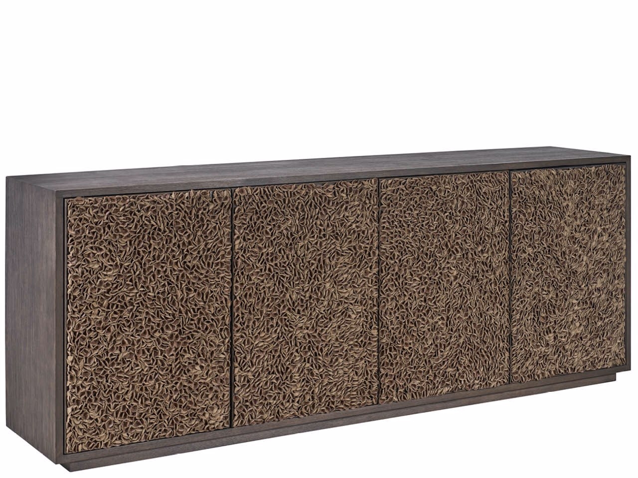 Credenza