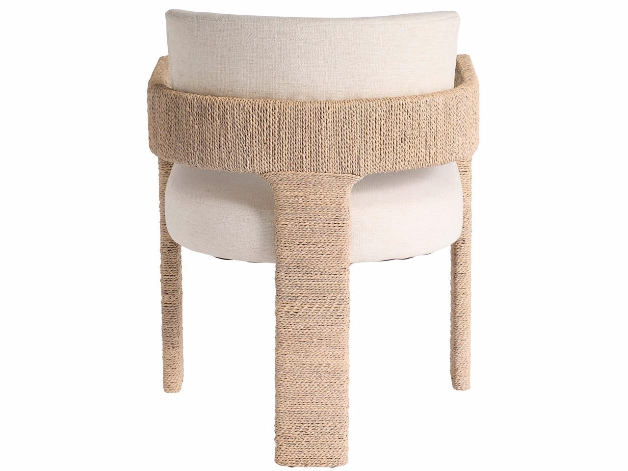 Arm Chair