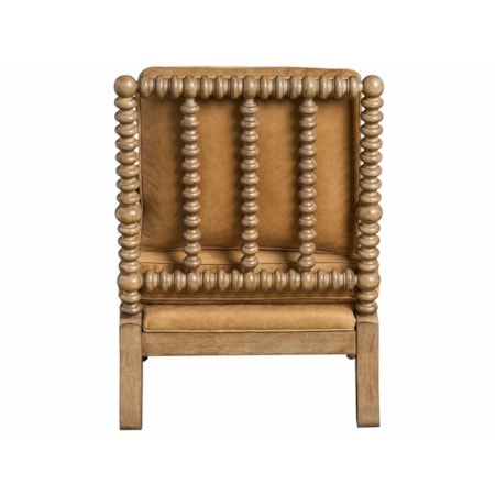 Soho Chair