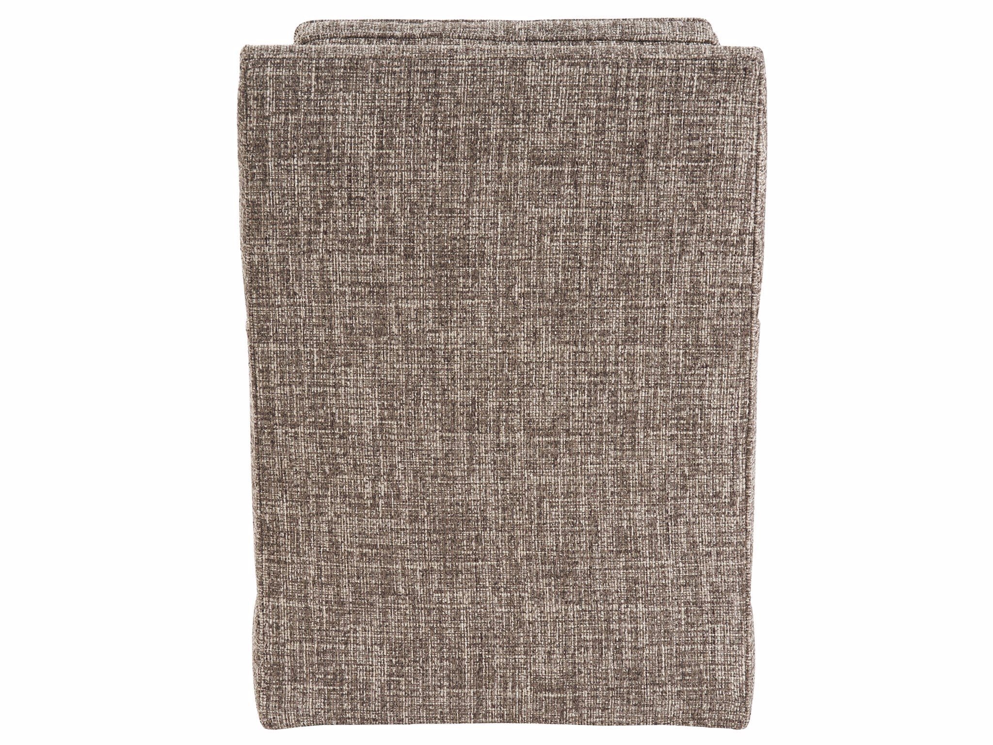 Jocelyn Swivel Chair