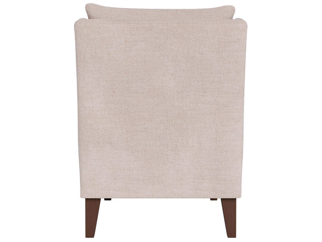 Universal Special Order Garland Chair