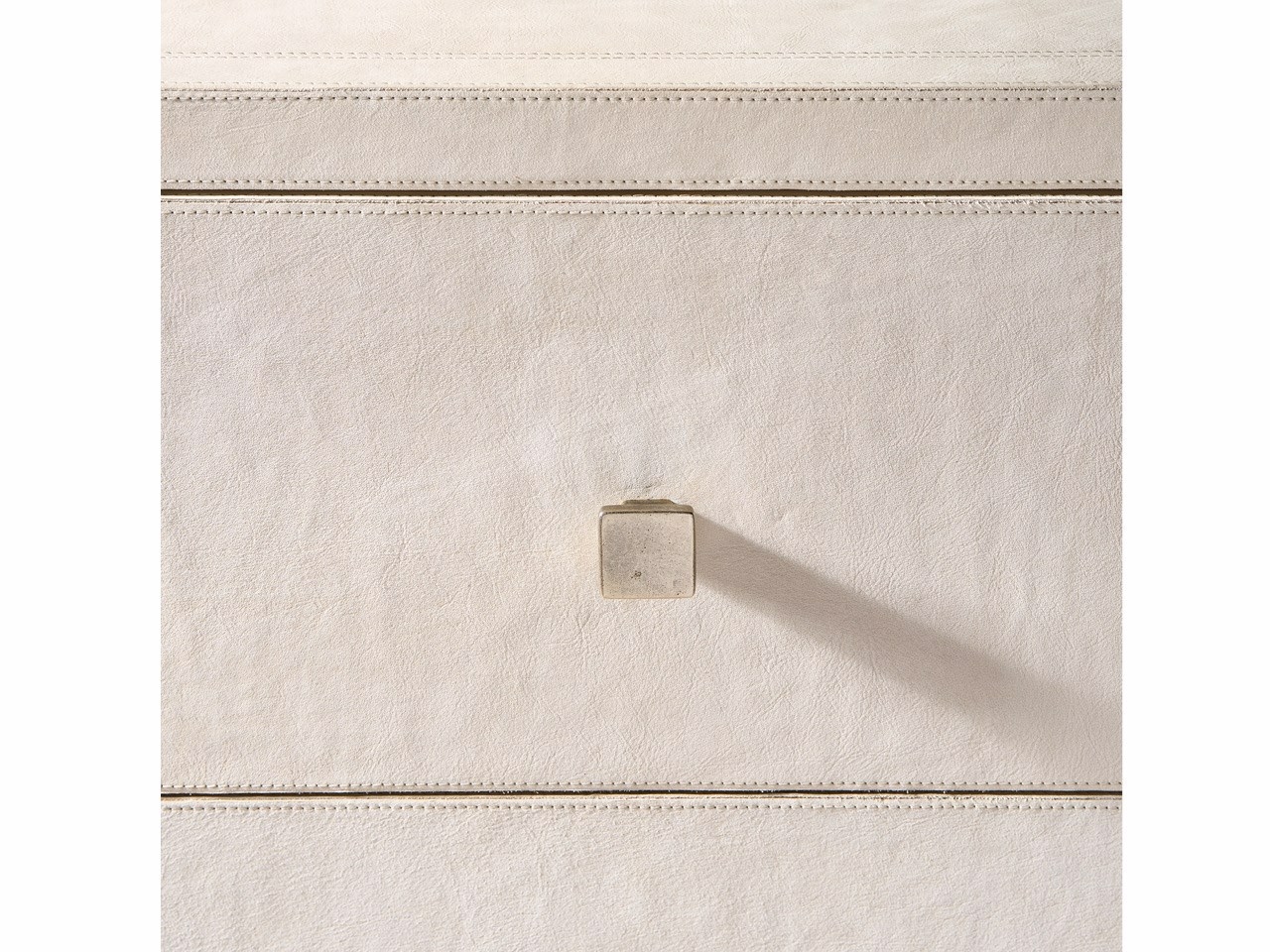 O'Connor Designs Modern- Mist & Veil Six-Drawer Compact Dresser