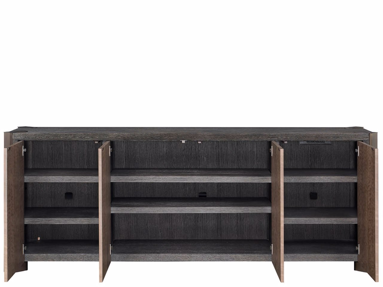 Credenza