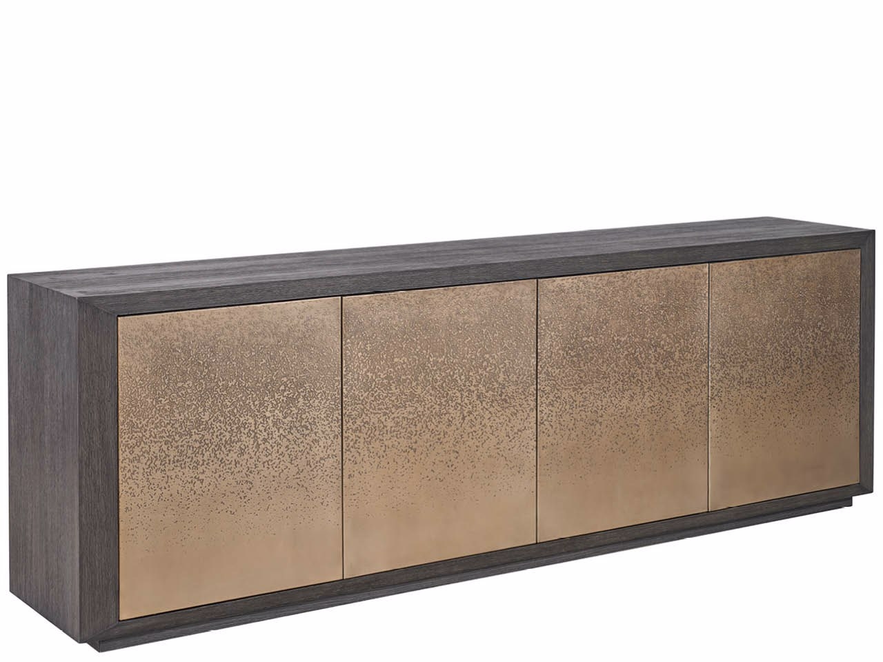 Credenza