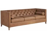 O'Connor Designs Griffith Park Wenston Sofa