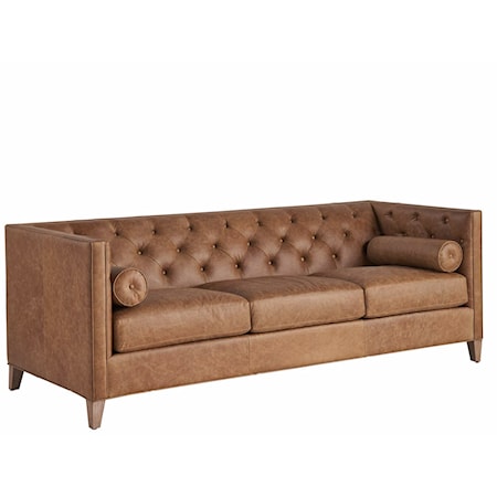 Wenston Sofa