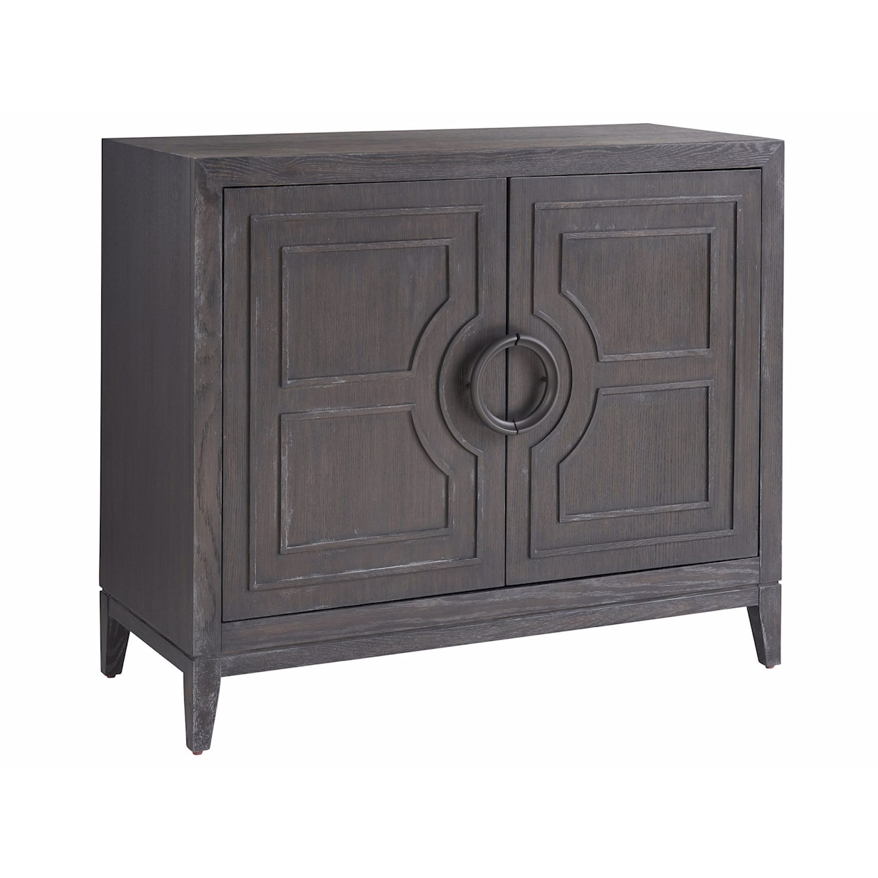 Universal COALESCE 2-Door Accent Chest