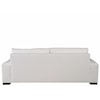 Universal Special Order Modern U Choose Luxe Apartment Sofa