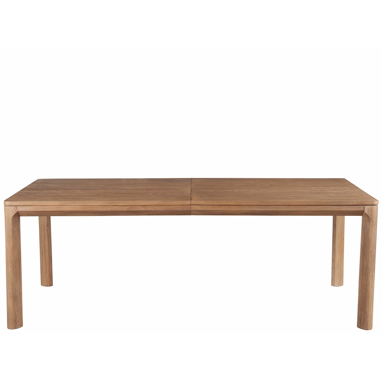 Universal New Modern Dining Table