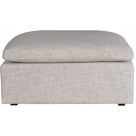 Eloise Ottoman - Special Order