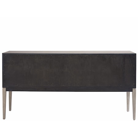 Madden Sideboard