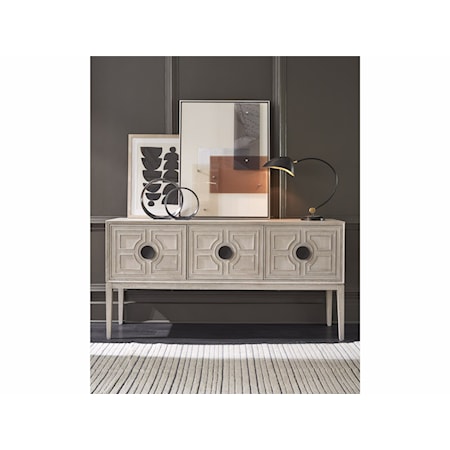 Madden Sideboard