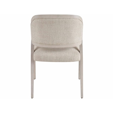 Avaline Arm Chair